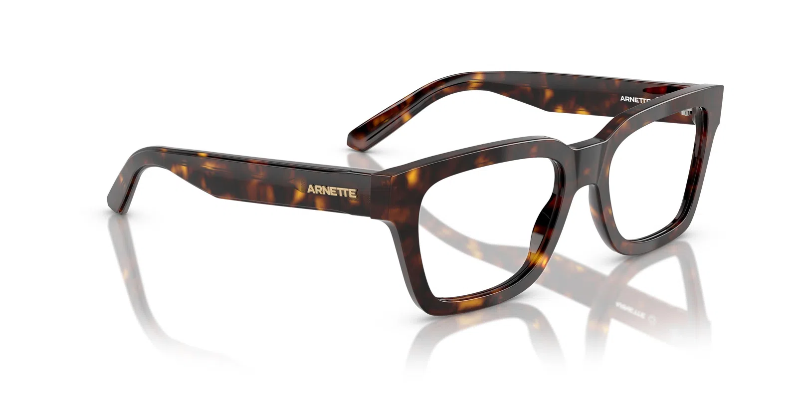 Arnette Cold Heart 7228 Eyeglasses - view 23